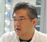 346-japan-local-ca-vet-dr-ono-explanation