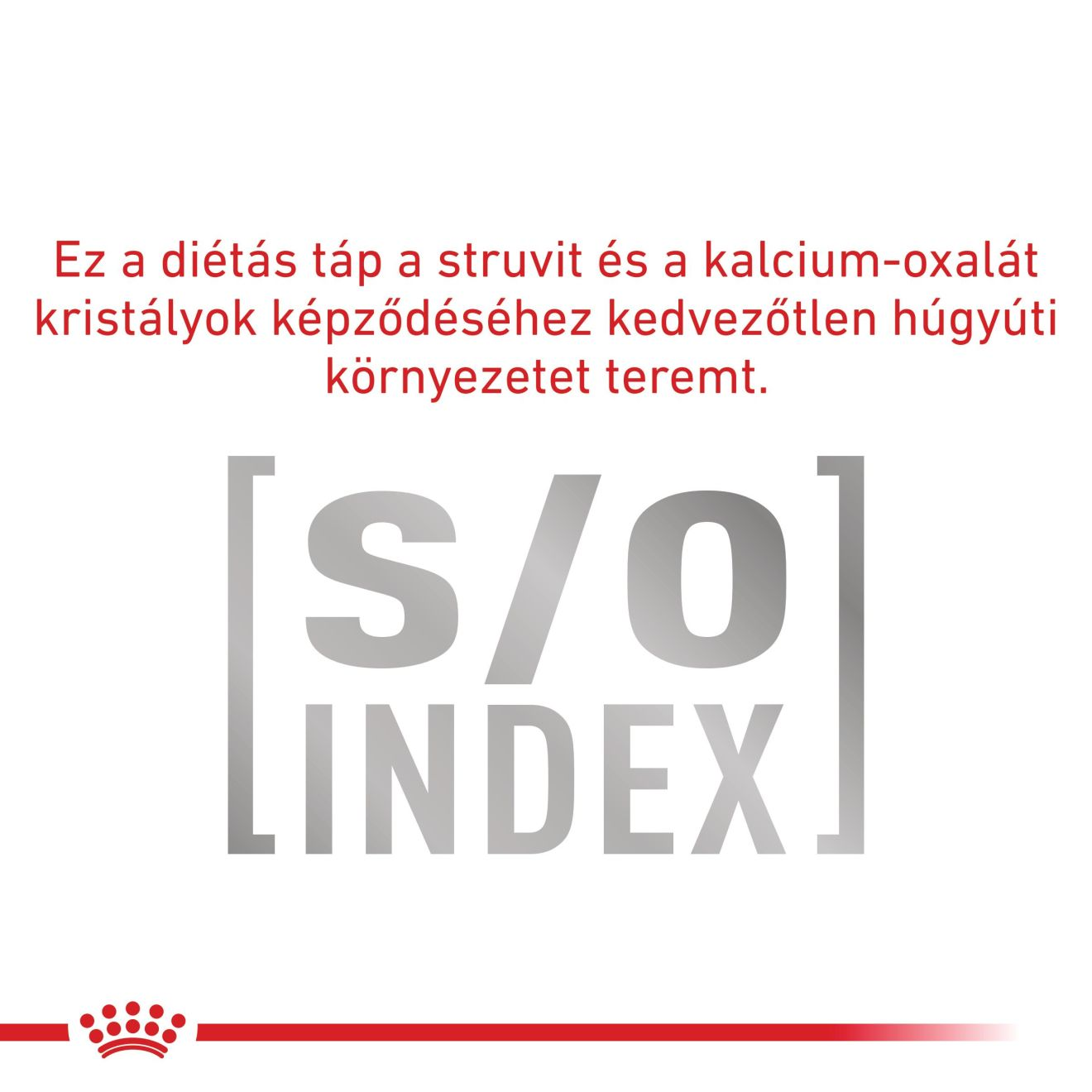 Satiety Weight Management