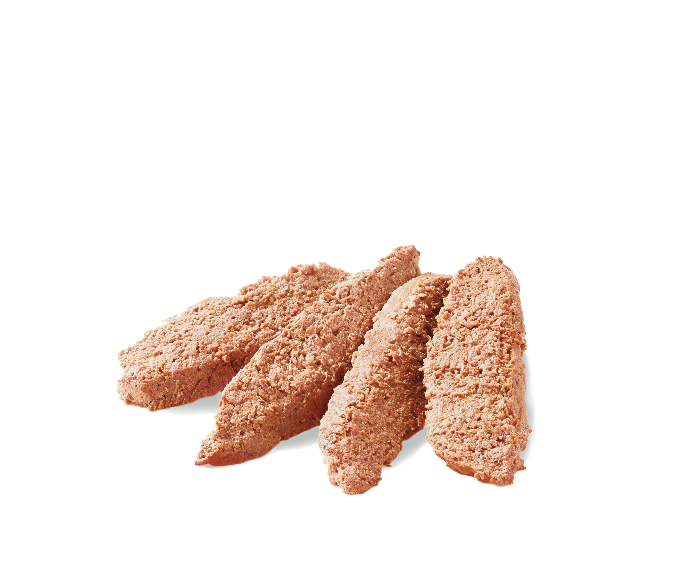 Royal Canin Light Weight Care konserv (pasteet)