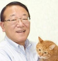 347-japan-local-ca-vet-dr-ishida-explanation