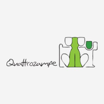 Quattrozampe