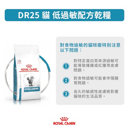 0620_DR25方_1