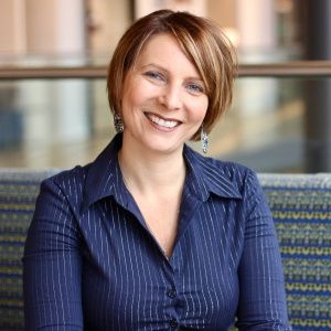 Kimberly-Ann Therrien