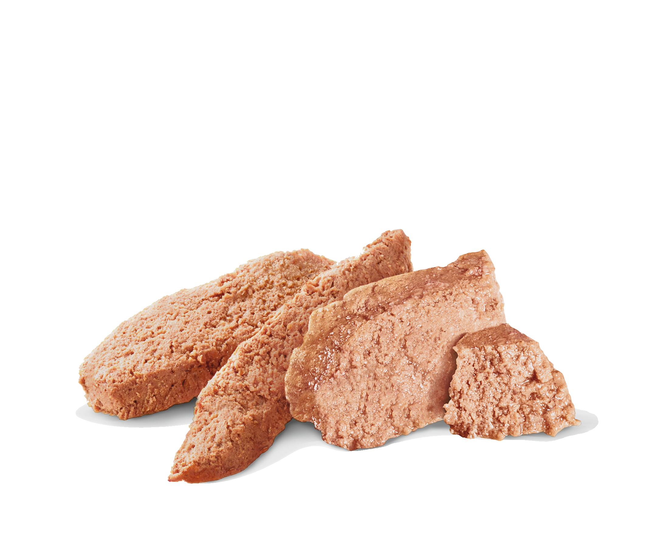 Canine Advanced Mobility Support loaf in sauce Royal Canin US