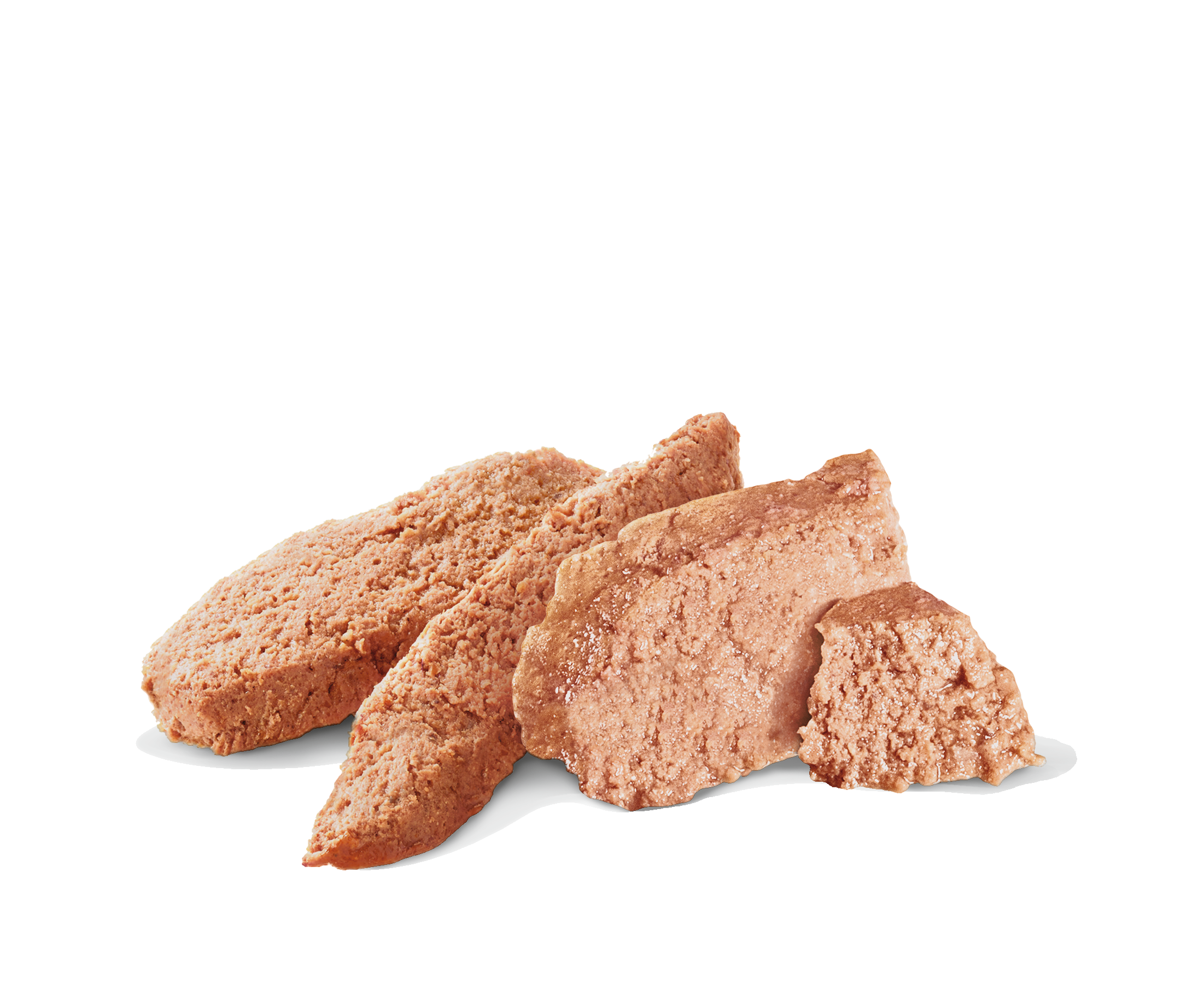hypoallergenic-royal-canin-hu