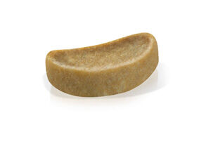 royal canin educ dog treats