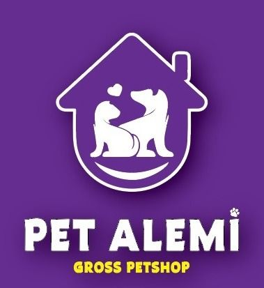 Pet Alemi