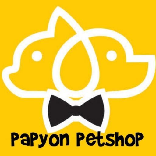 Papyon Petshop