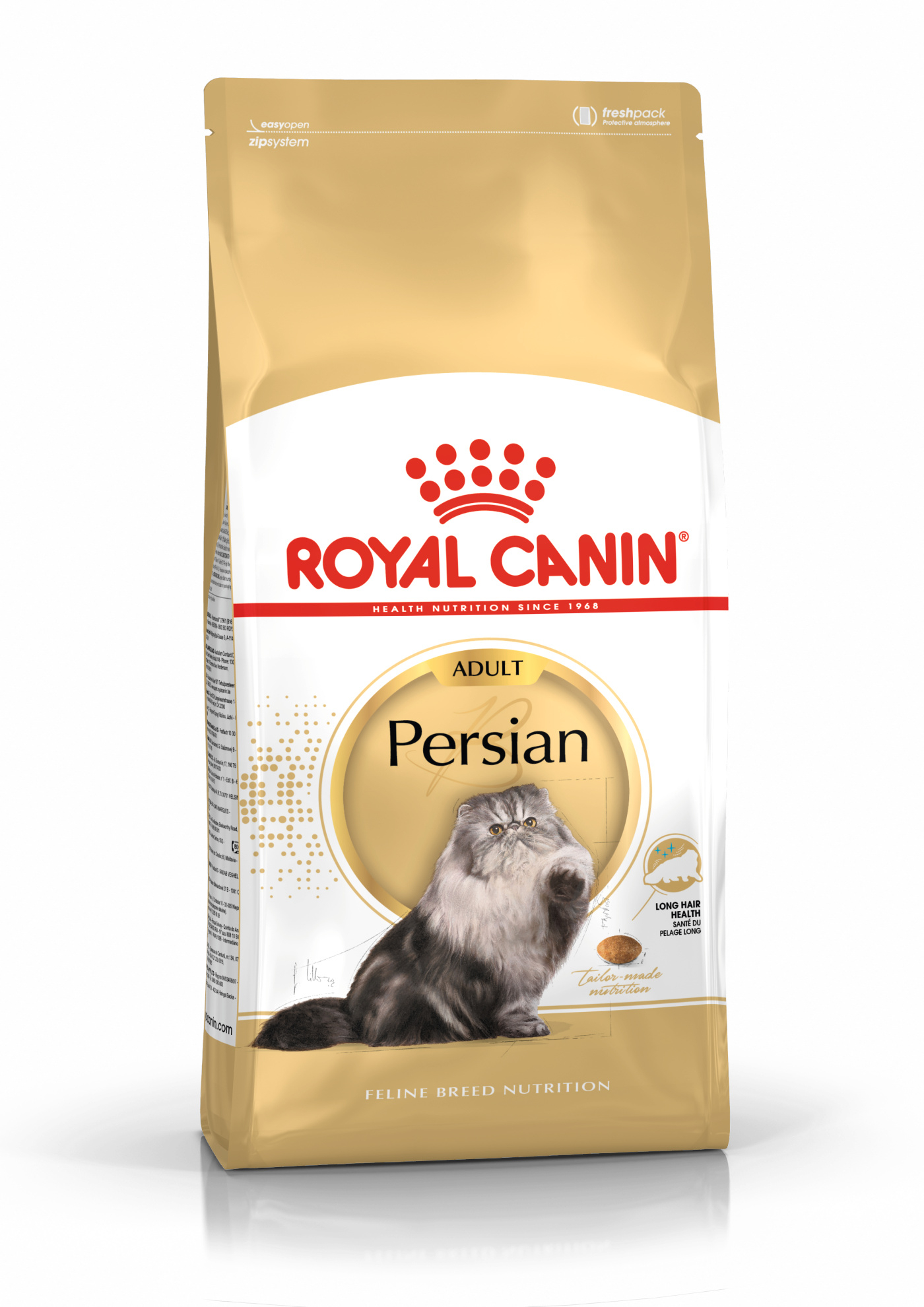 Persian Adult Dry - Royal Canin