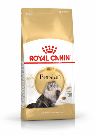 Royal Canin Persian Adult kuivtoit