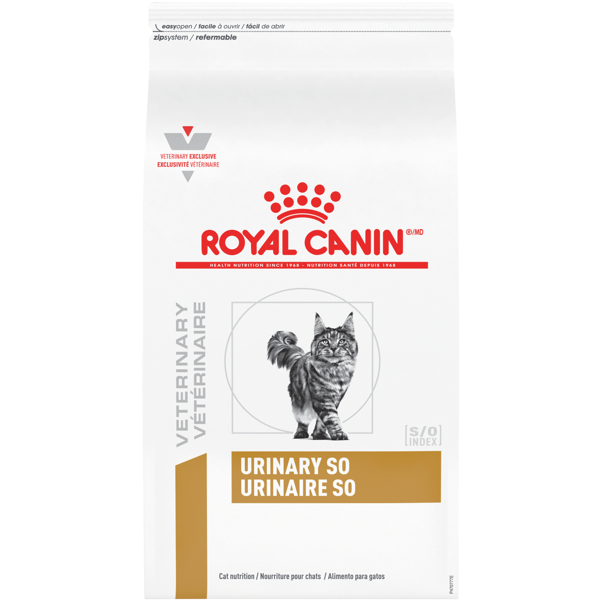 Cat food comparable to royal canin urinary so hotsell