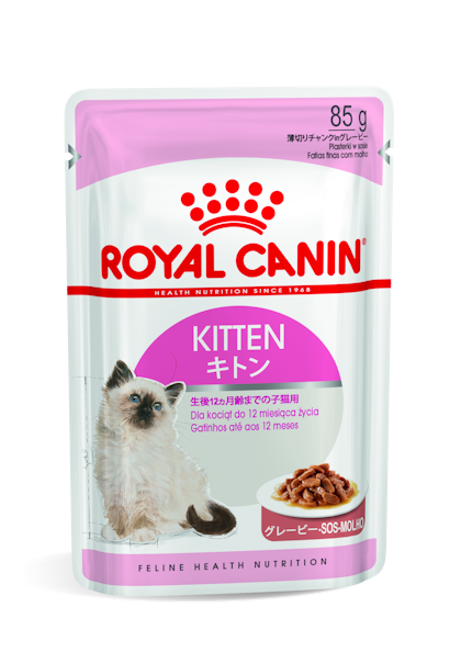 https://www.royalcanin.com/my/cats/products/retail-products/kitten-gravy-wet