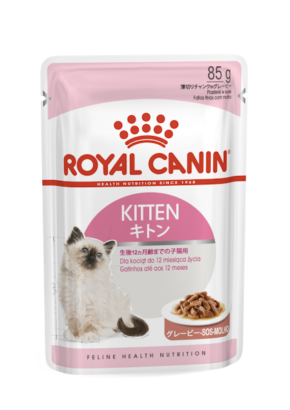 https://www.royalcanin.com/my/cats/products/retail-products/kitten-gravy-wet