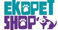 Ekopetshop