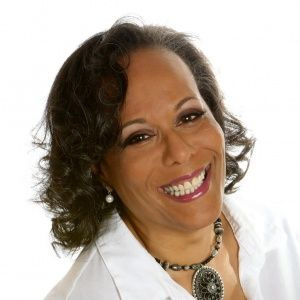 Patricia D. White
