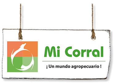  Mi Corral