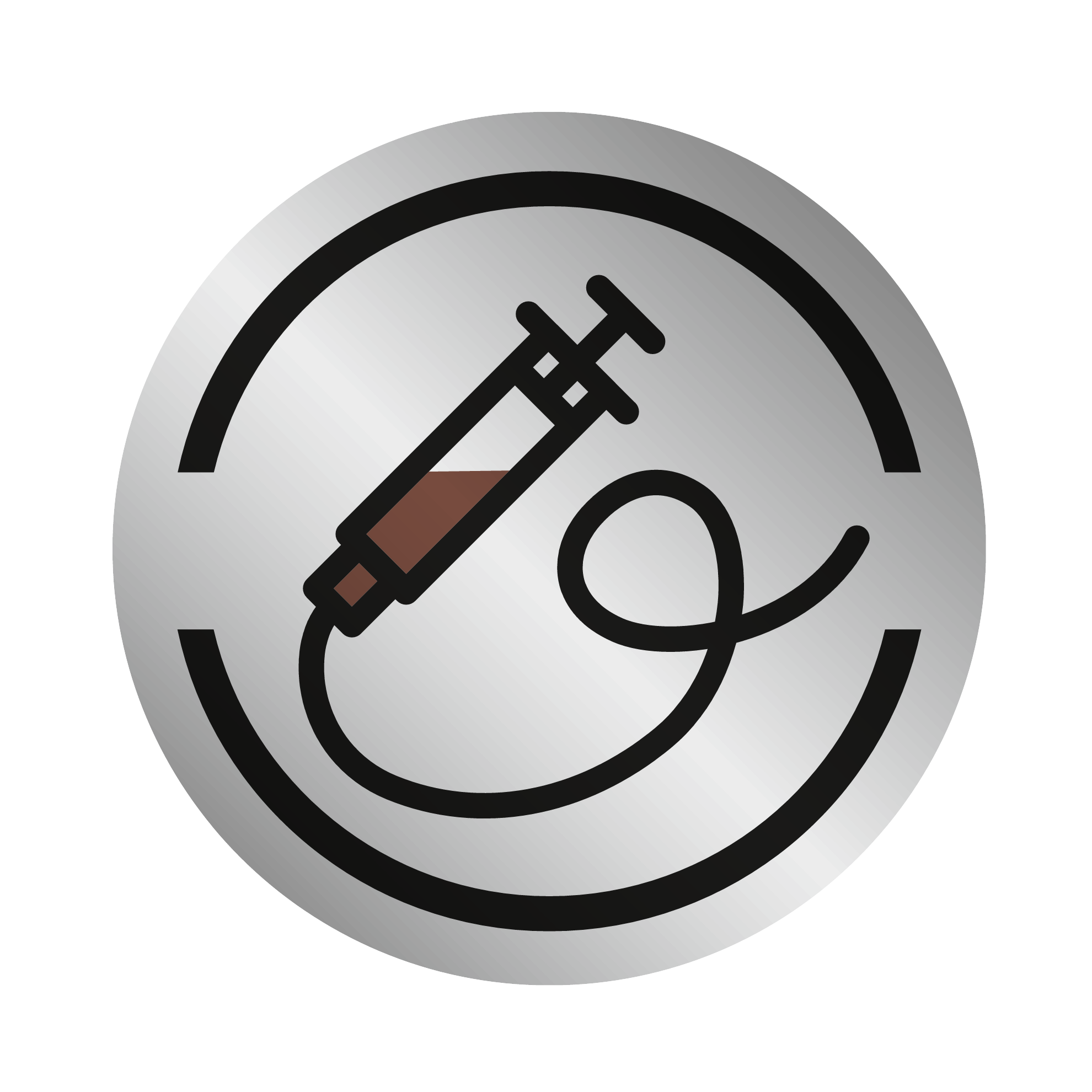 Feline and Canine Recovery Ultra Soft Mousse in Sauce | Royal Canin US