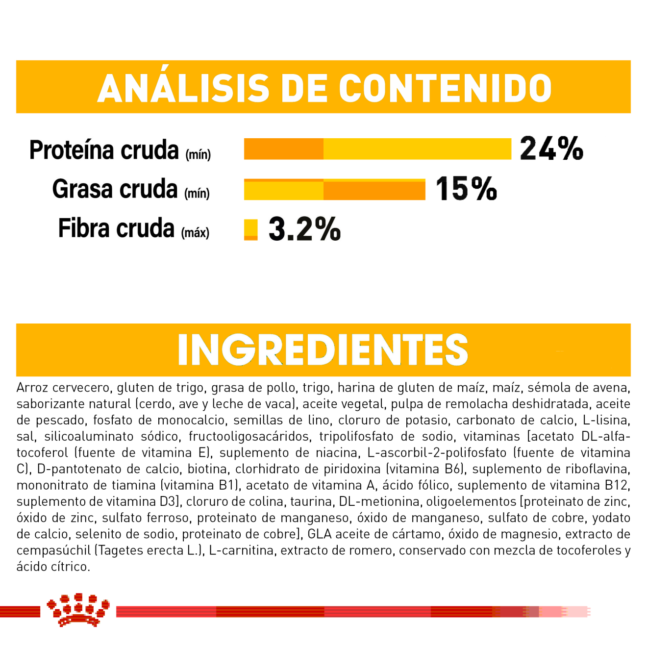 Small Sensitive Skin Care