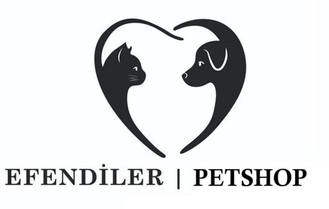 Efendiler Petshop