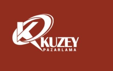 Kuzey Pazarlama