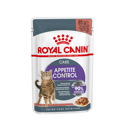 AR-L-Producto-Appetite-Control-Feline-Care-Nutrition-humedo