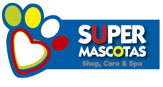  Supermascotas