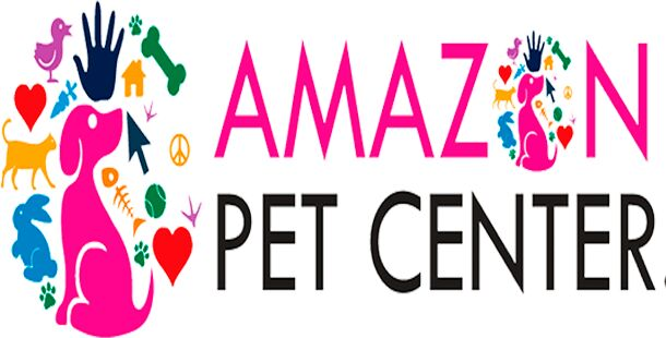 Amazon Pet Center