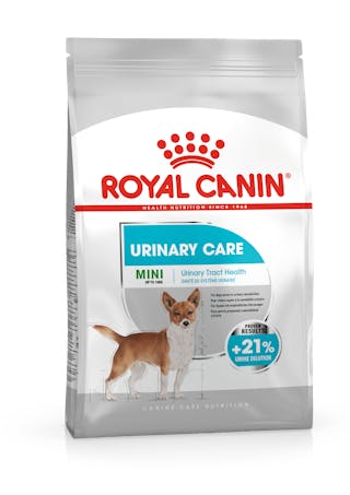 Mini Urinary Care