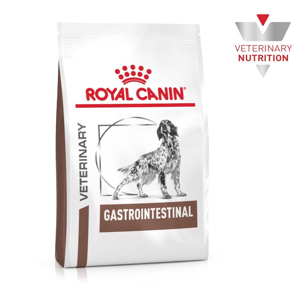 Royal canin outlet brand