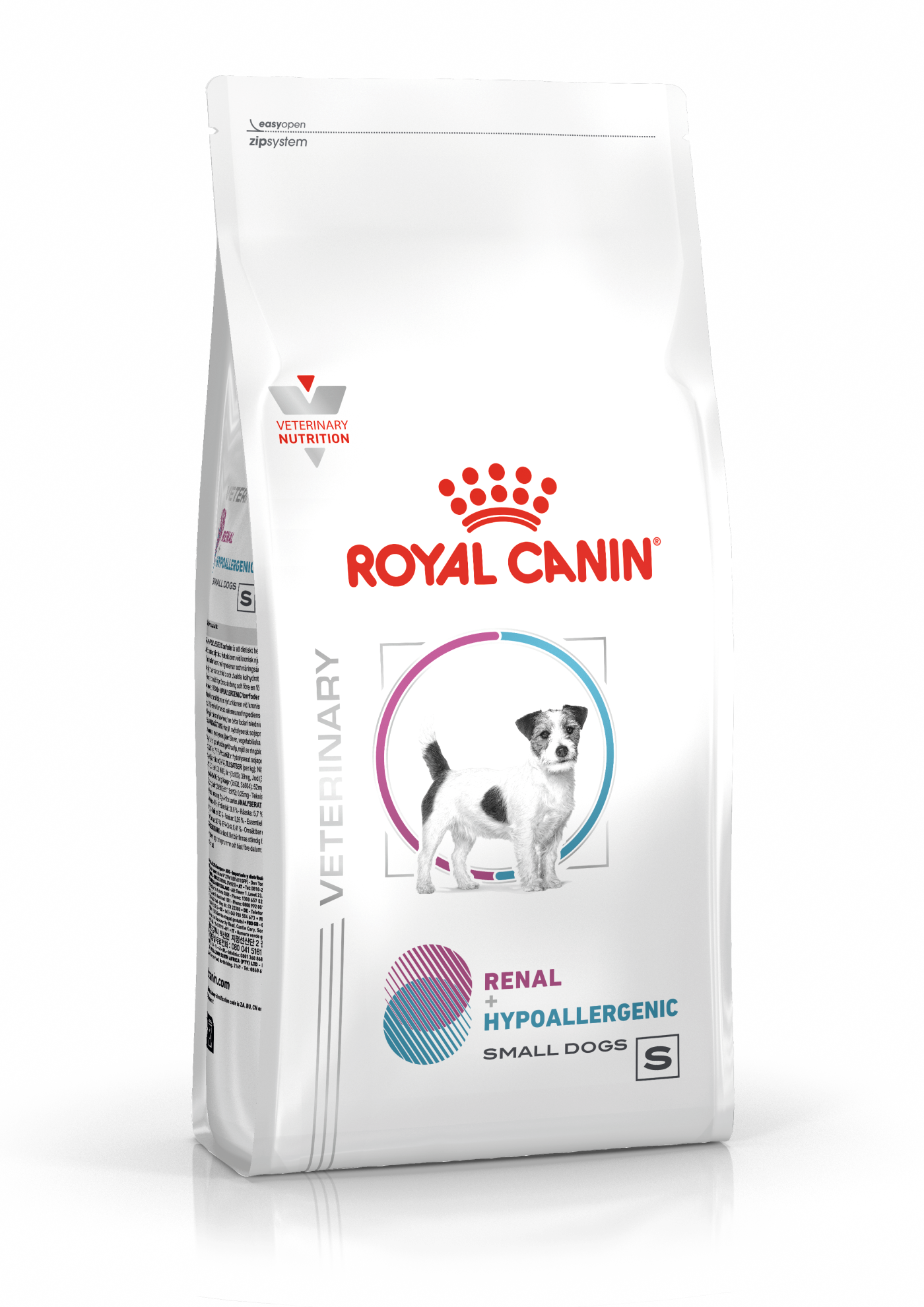 renal-hypoallergenic-small-dog-royal-canin-fi