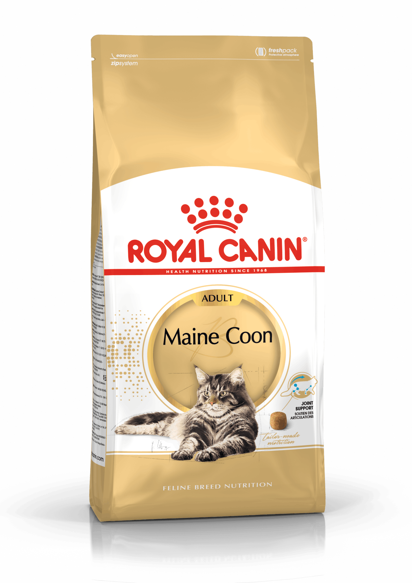 Coon Adult - Royal Canin