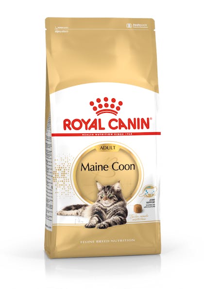 FBN2016_PACKSHOT_MAINE COON_ADULT