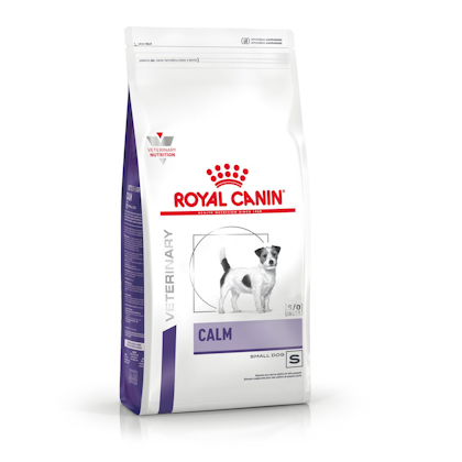 AR-L-Producto-Calm-Small-Dog-Canine-Veterinary-Healt-Nutrition-Seco