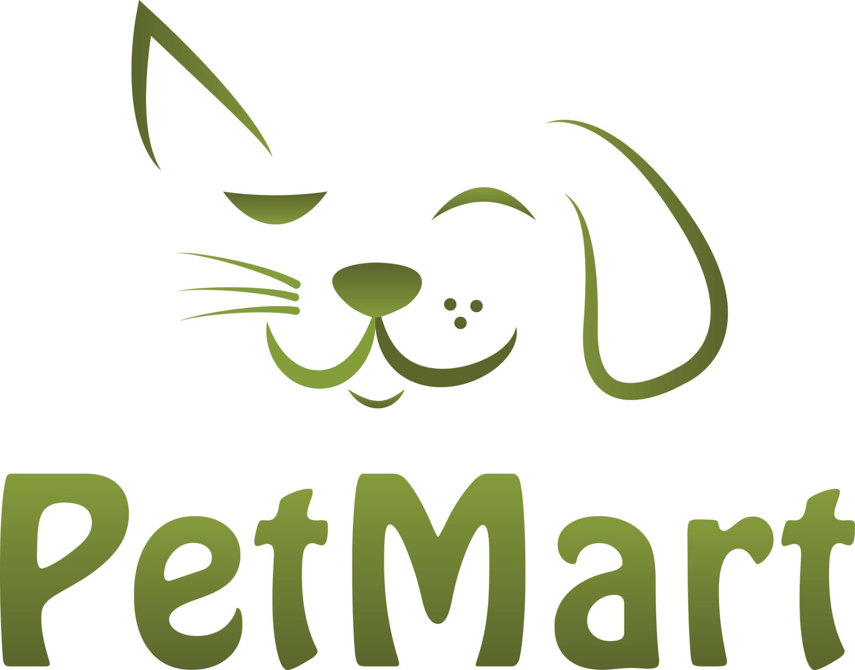 Petmart