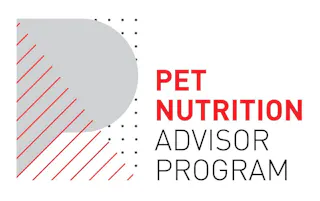 Royal Canin Supports VCA Charities in Celebration of Pet Nutrition Advisor Program 