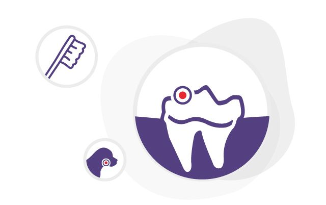 Content Block With Text And Image 3