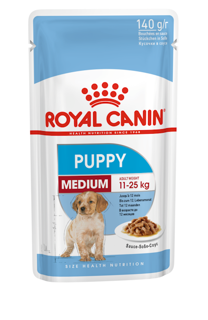 AR-L-Producto-Medium-Puppy-Pouch-Size-Health-Nutrition-Humedo