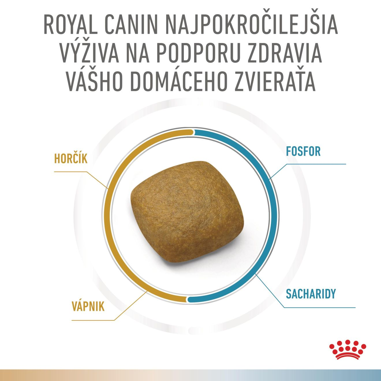 VHN Dog CA Urinary S/O-Hypoallergenic