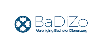 Badizo vzw logo