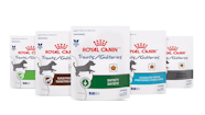 Dog Treats Royal Canin US