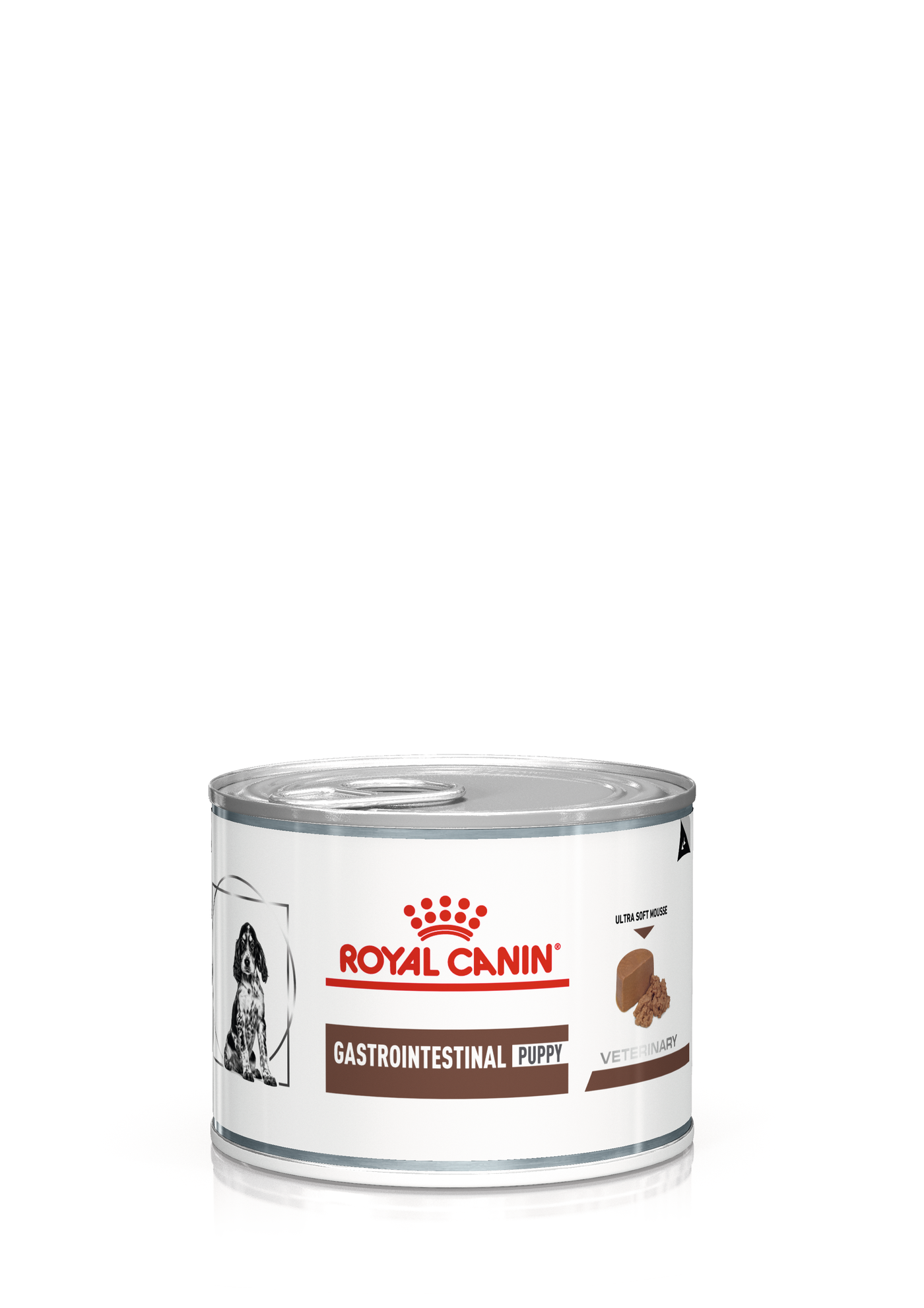 gastrointestinal-puppy-wet-royal-canin