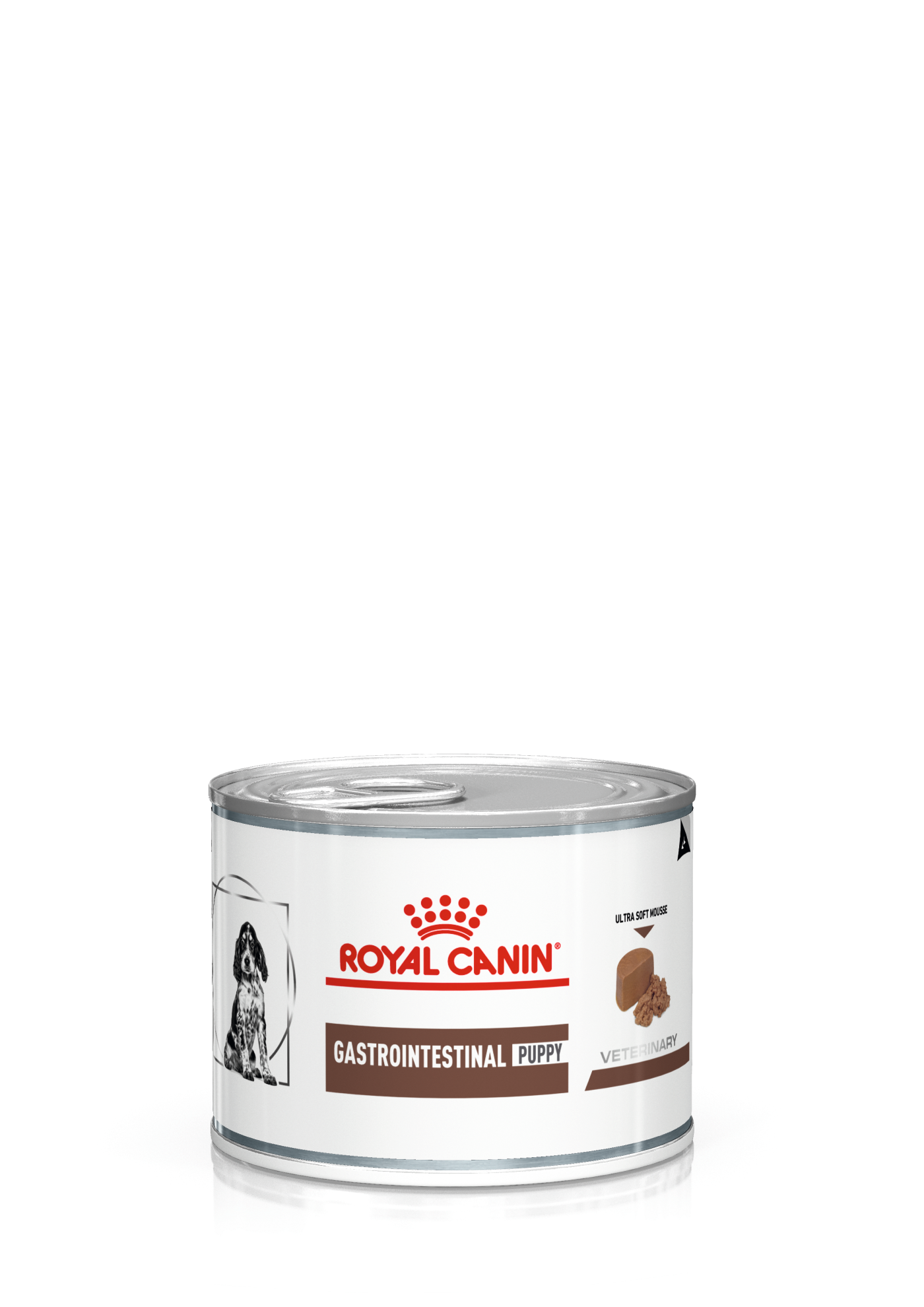 Gastrointestinal Puppy Ultra Soft Mousse