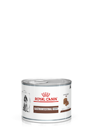 Gastrointestinal Puppy Pat Royal Canin ES