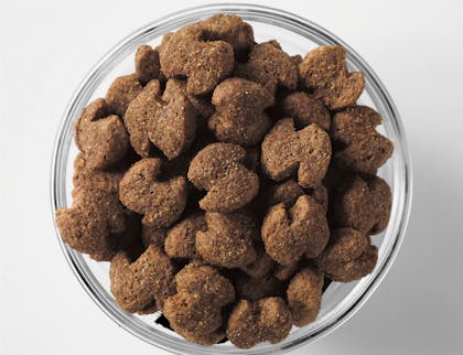 Eukanuba_-_Kibble_Bowl_Adult_Senior_Fit_Body_Large_Breed