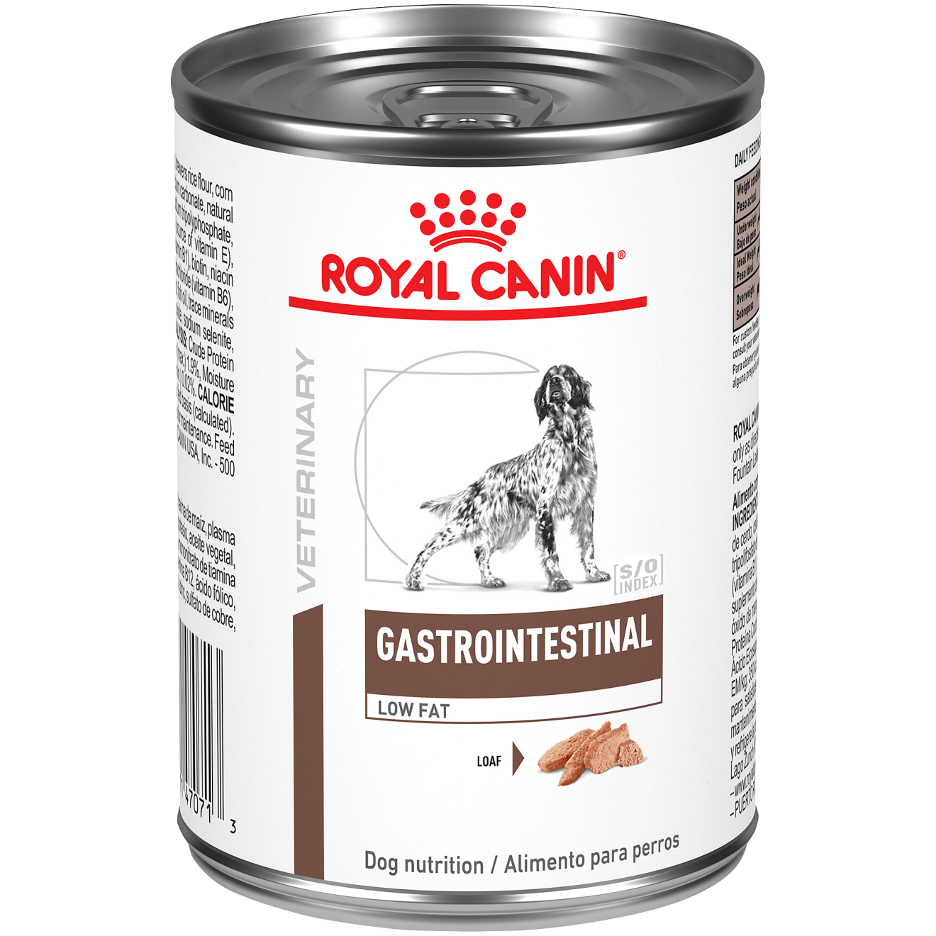gastrointestinal-low-fat-lata-royal-canin-co