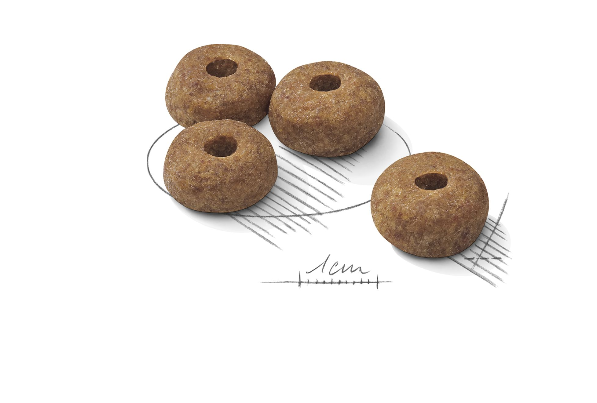 royal canin sterilised medium dog