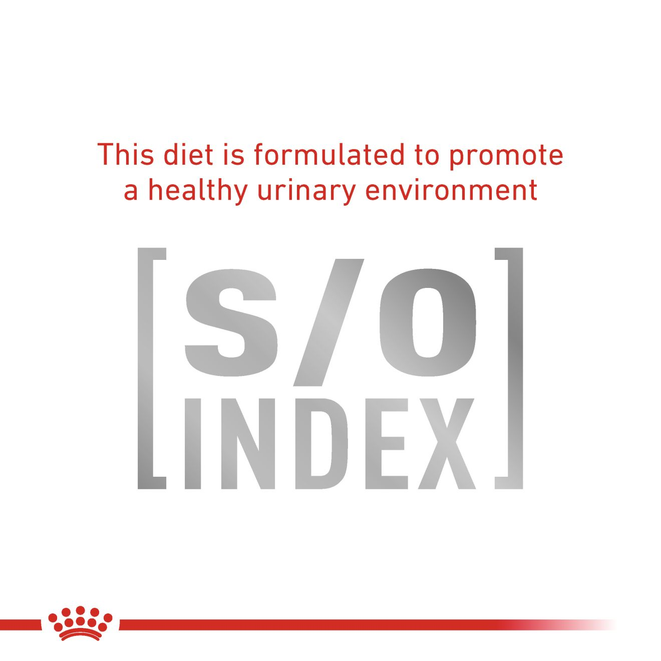 Gastrointestinal Moderate Calorie