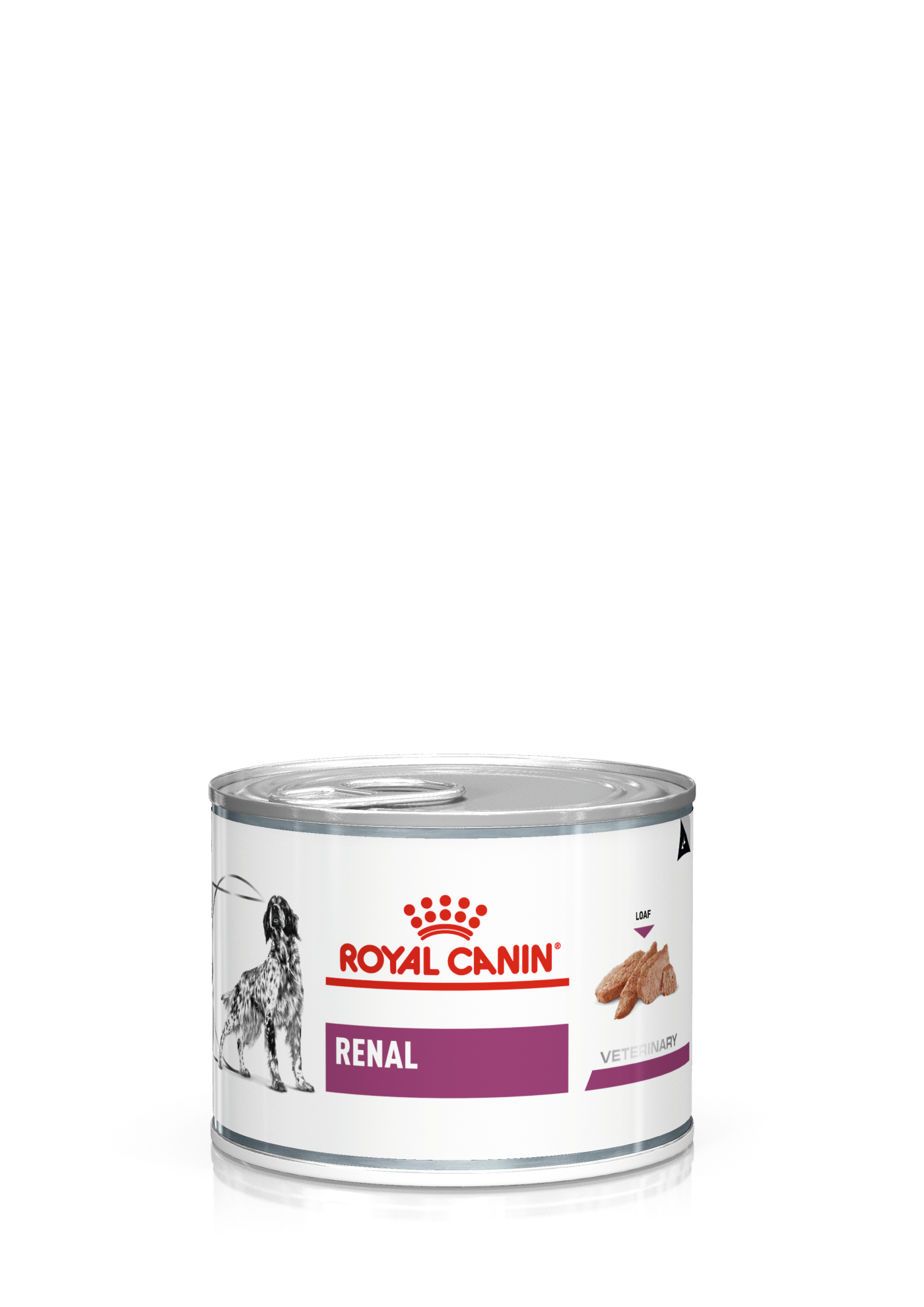 RENAL | Royal Canin IN