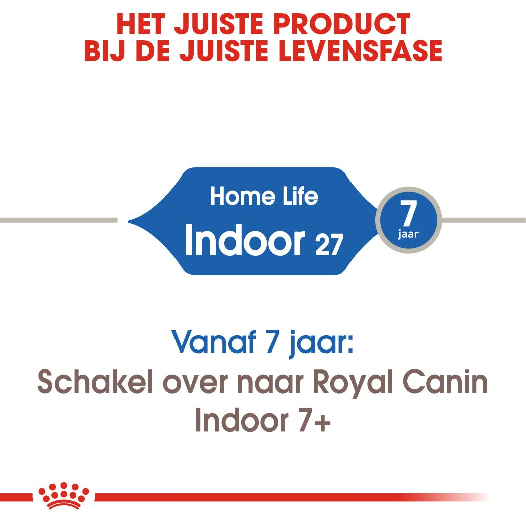 Indoor 27