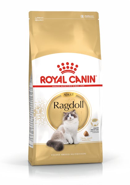 FBN2016_PACKSHOT_RAGDOLL